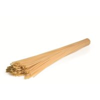 garofalo traditional spaghetti